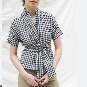 Caron Callahan julien top